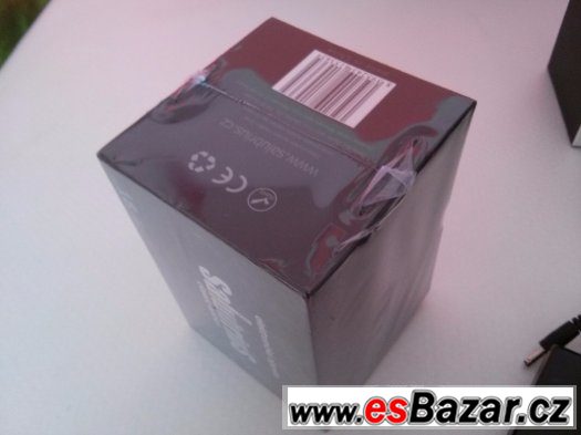 NOVÁ originál balená – fotografie 3