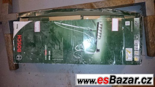 Bosch elektrický váleček za 50 % ceny – fotografie 3
