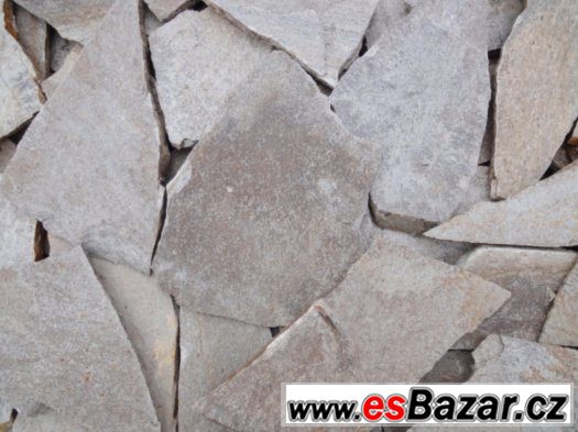 Balkánská rula v akci za 260 Kč m2 – fotografie 4