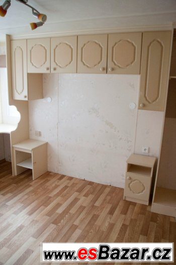 Mobilní dům Willerby Westbury – fotografie 2