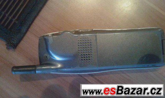 Prodam TEL.SONY -CMD-J6 – fotografie 2