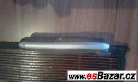 Prodam TEL.SONY -CMD-J6 – fotografie 4