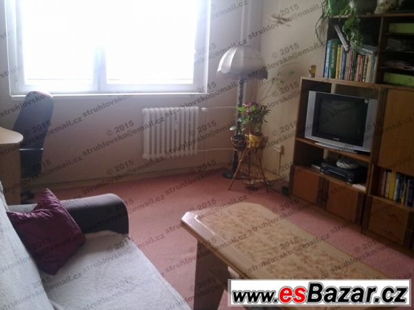 Prostorný byt 3+1 k prodeji Hranice – fotografie 6