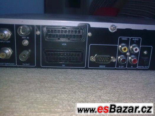 setobox – fotografie 3