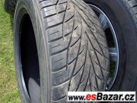 Prodám sadu OFFROAD disků – fotografie 5
