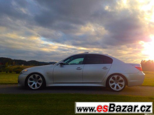 Sada kol bmw styling 121 r19 – fotografie 2