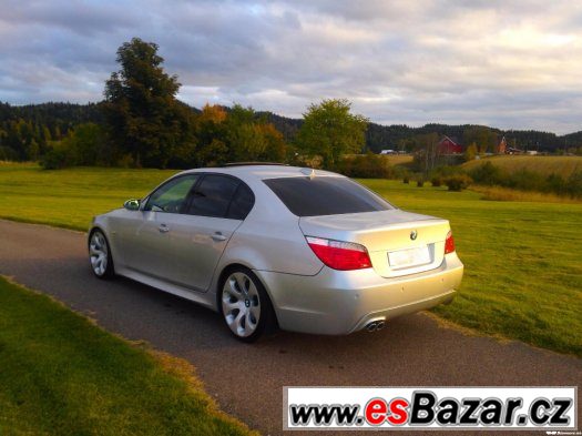 Sada kol bmw styling 121 r19 – fotografie 3