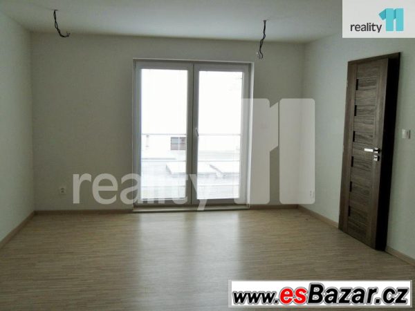 Pronájem, byt 3+kk, 120 m2, Kolín, – fotografie 3