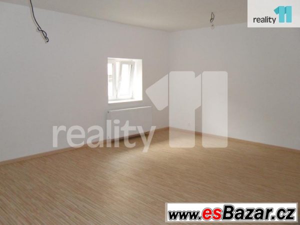 Pronájem, byt 3+kk, 120 m2, Kolín, – fotografie 6