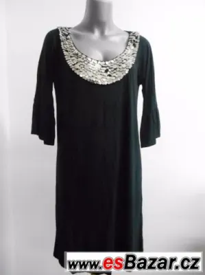 Dámská elegantní halenka Next VEL 14