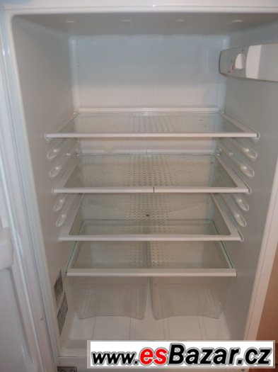 kombinovaná lednička Gorenje – fotografie 4