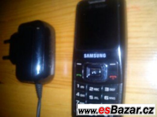 samsung – fotografie 1