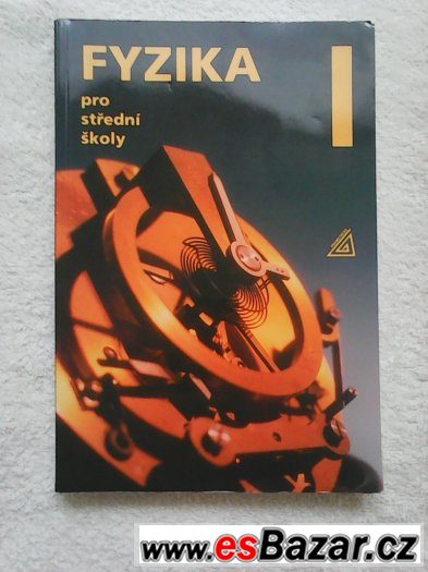 Prodám učebnice pro SOU – fotografie 3