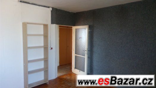 Pronájem 3+1 ve Zlíně – fotografie 1