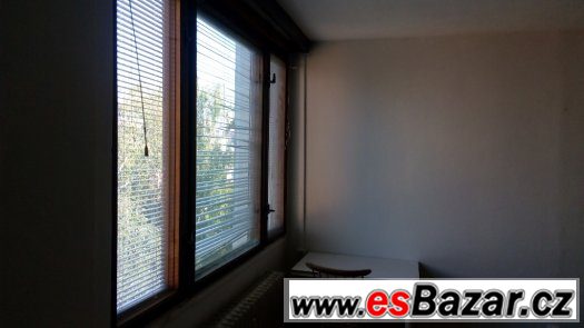 Pronájem 3+1 ve Zlíně – fotografie 2