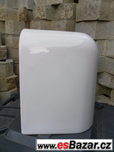 Prodám novou půlnohu k umyvadlu – fotografie 1