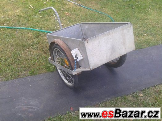 simson – fotografie 1