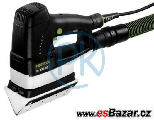 FESTOOL – fotografie 2