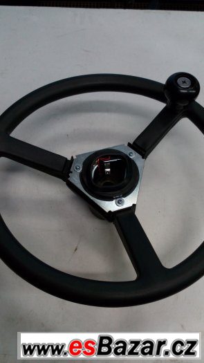 Volant. – fotografie 4