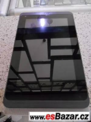 Acer Iconia Tab B1-720