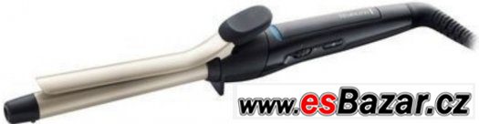 Prvotřídní kulma REMINGTON Ci97M1 MOC 1399.-Kč BOMBA CENA – fotografie 4
