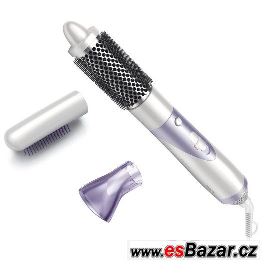 NOVÝ KULMOFÉN PHILIPS HP8650 BOMBA CENA – fotografie 1