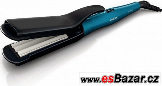 Nová Kulma Philips HP8698 MultiStyler SUPER CENA – fotografie 2