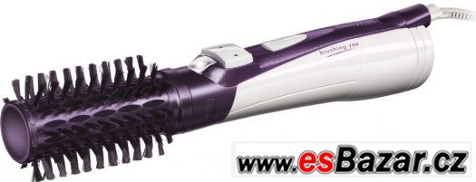 NOVÝ KULNOFÉN BABYLISS AS530E BOMBA CENA – fotografie 1