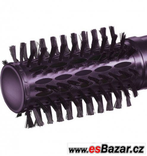 NOVÝ KULNOFÉN BABYLISS AS530E BOMBA CENA – fotografie 4