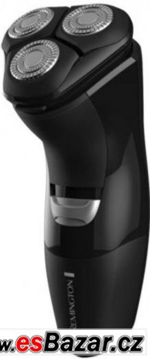 Nový holící strojek REMINGTON PR1230 BOMBA CENA PC 1390.- – fotografie 1