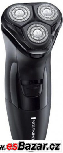 Nový holící strojek REMINGTON PR1230 BOMBA CENA PC 1390.- – fotografie 3
