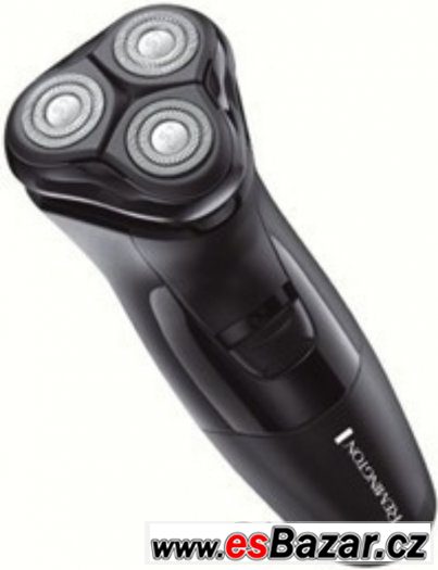 Nový holící strojek REMINGTON PR1230 BOMBA CENA PC 1390.- – fotografie 4