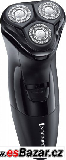 Nový holící strojek REMINGTON PR1230 BOMBA CENA PC 1390.- – fotografie 5