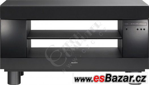 Sony integrovaný stolek na TV BRAVIA RHT-G500 – fotografie 1
