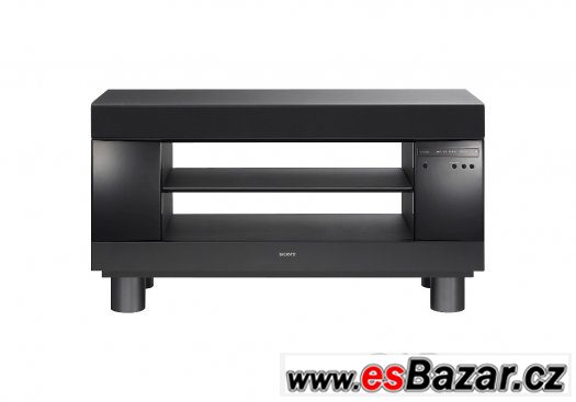 Sony integrovaný stolek na TV BRAVIA RHT-G500 – fotografie 2