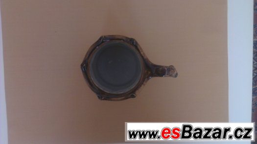 Myslivecká holba – fotografie 3