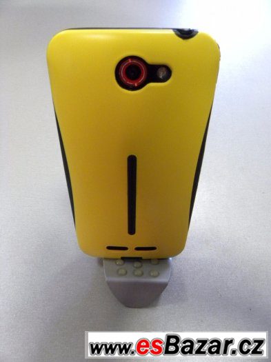 Imperius Alpha MT7017 – fotografie 5