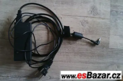 Prodám Asus ADP-90SB BB, nabíječka zdroj
