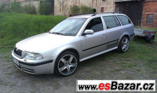 Alu 5x100 r18 – fotografie 3