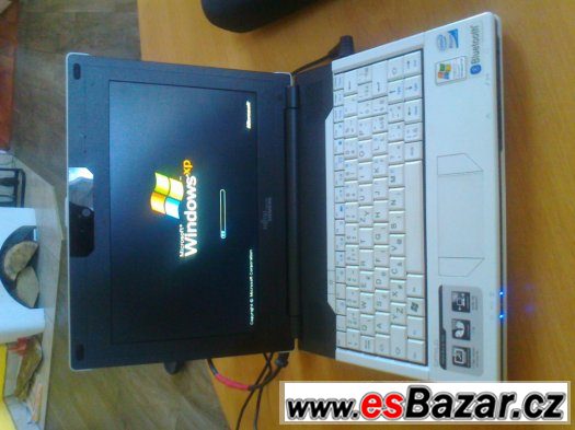 Mininotebook na cestování,hlasitý zvuk,dlouhá výdrž baterie – fotografie 3