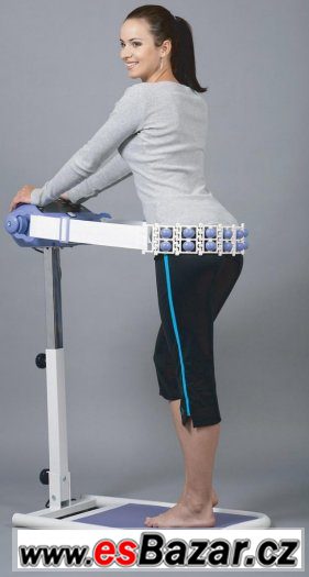 vibrabelt - pomohl nám u problémových partií – fotografie 2