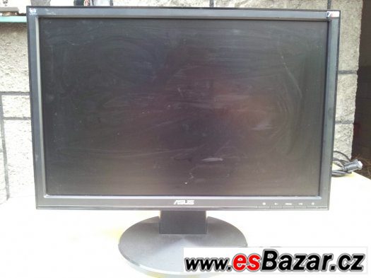LCD 19 širokouhly – fotografie 2