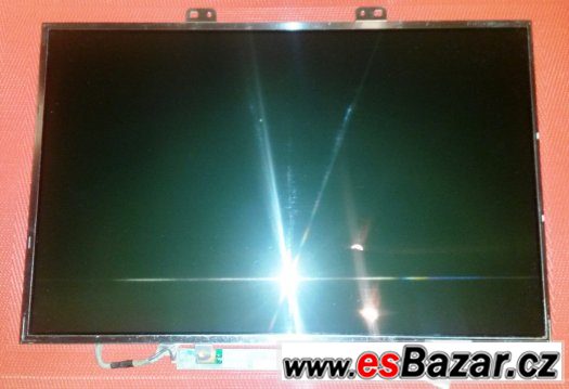 LCD displej pro Acer Aspire 3690 + BONUSY – fotografie 1