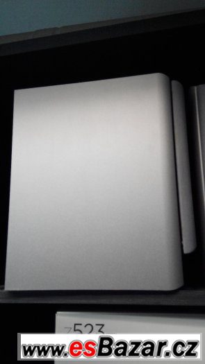 Acoustique Quality M 21 – fotografie 2