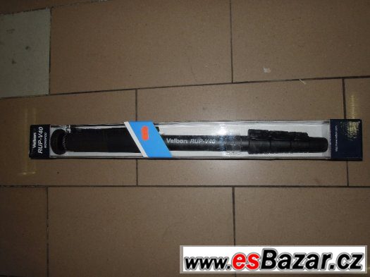 Velbon RUP-V40 – fotografie 1