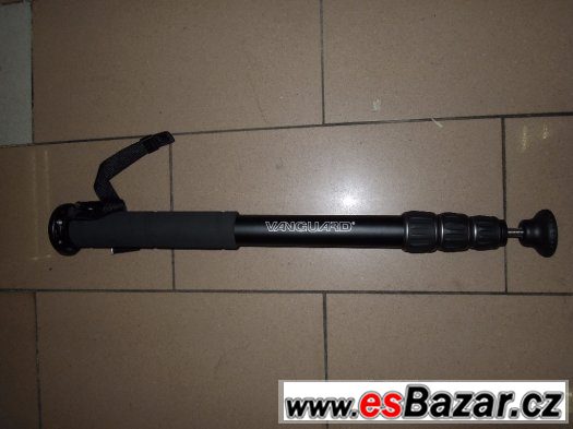 Vanguard AP 364 – fotografie 1