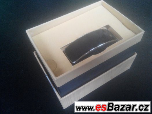 Samsung Gear Fit – fotografie 4