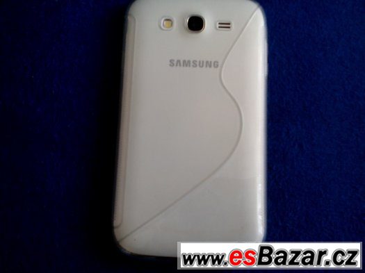 Samung galaxy grand neo plus – fotografie 3