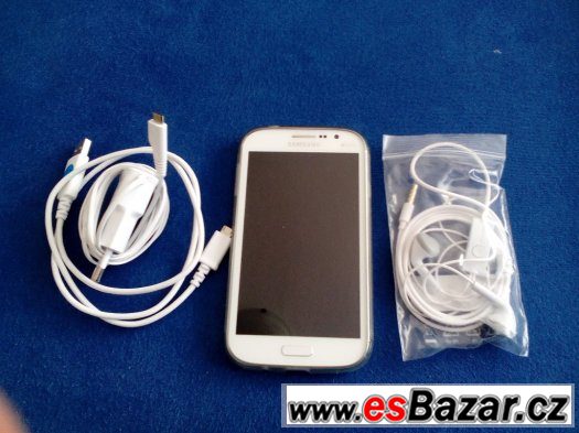 Samung galaxy grand neo plus – fotografie 4