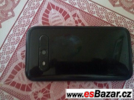 Vodafone Smart III   nahradni dily – fotografie 3